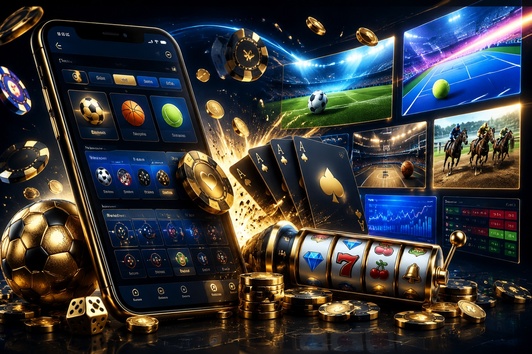 lg99